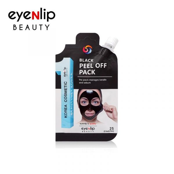 *EYENLIP* own manufactured brand
