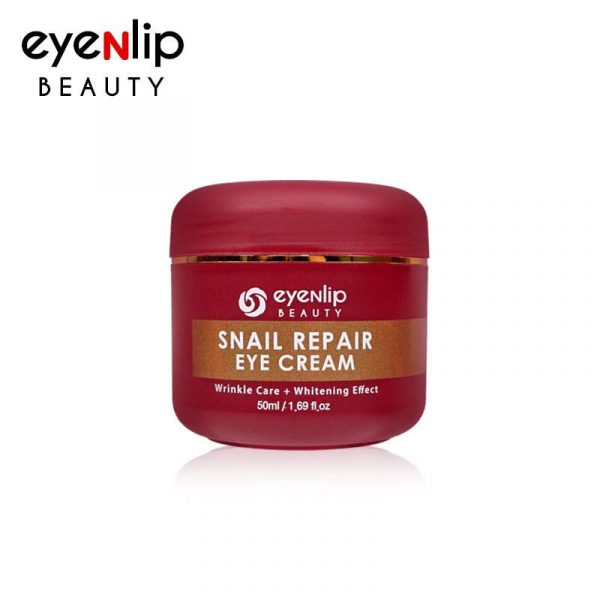 *EYENLIP* own manufactured brand