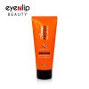 *EYENLIP* own manufactured brand