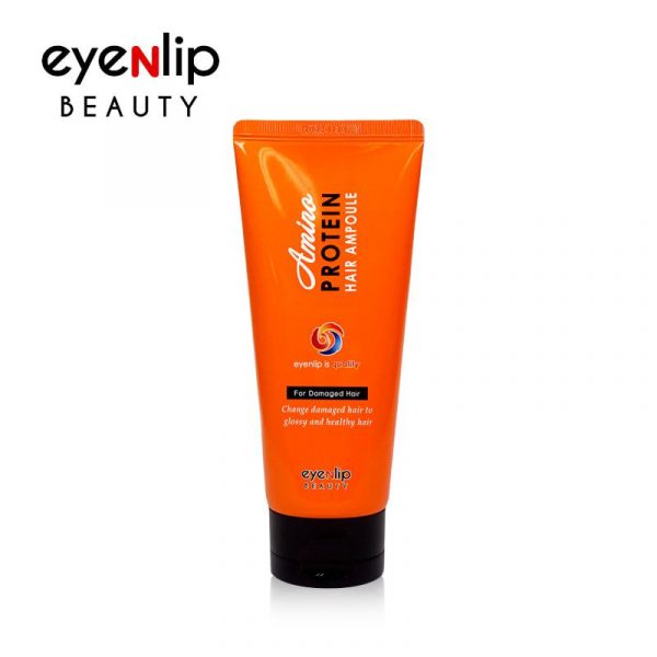 *EYENLIP* own manufactured brand