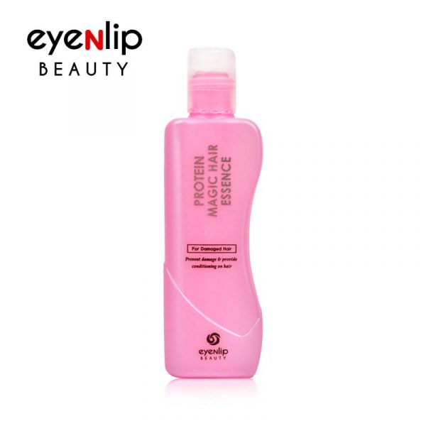 *EYENLIP* own manufactured brand