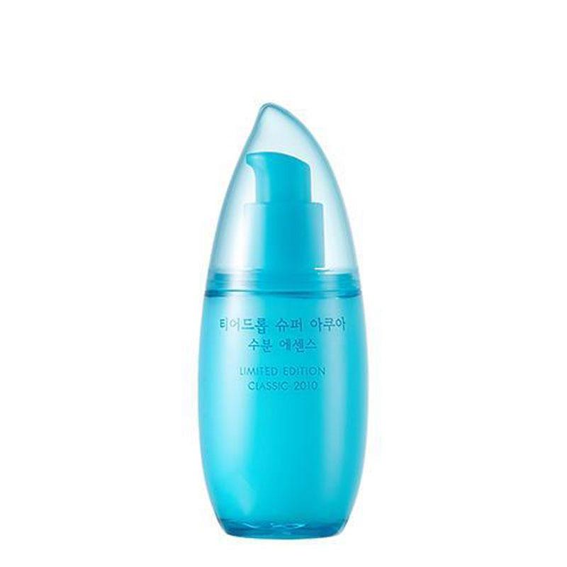 TONYMOLY
