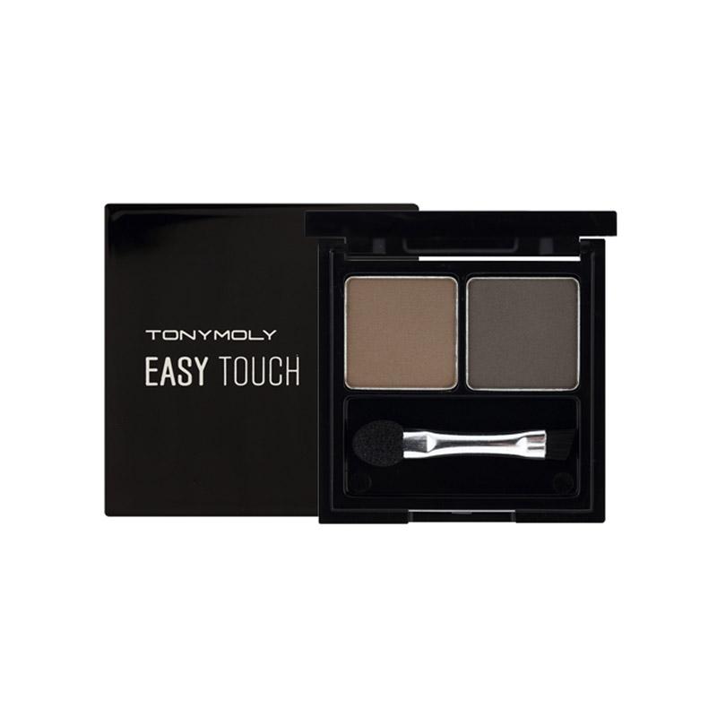 TONYMOLY
