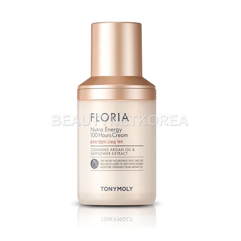TONYMOLY