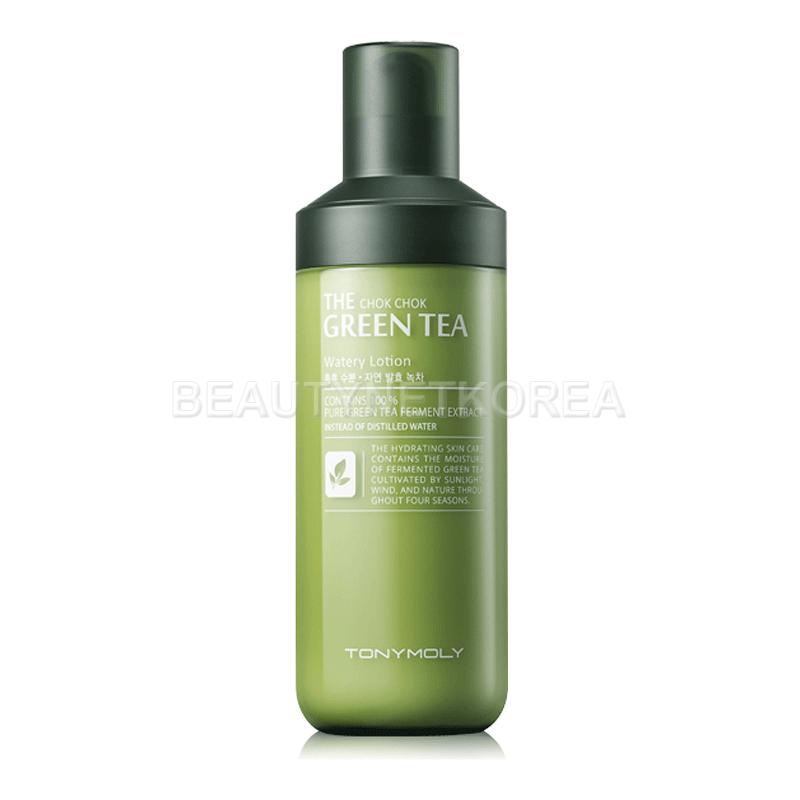 TONYMOLY