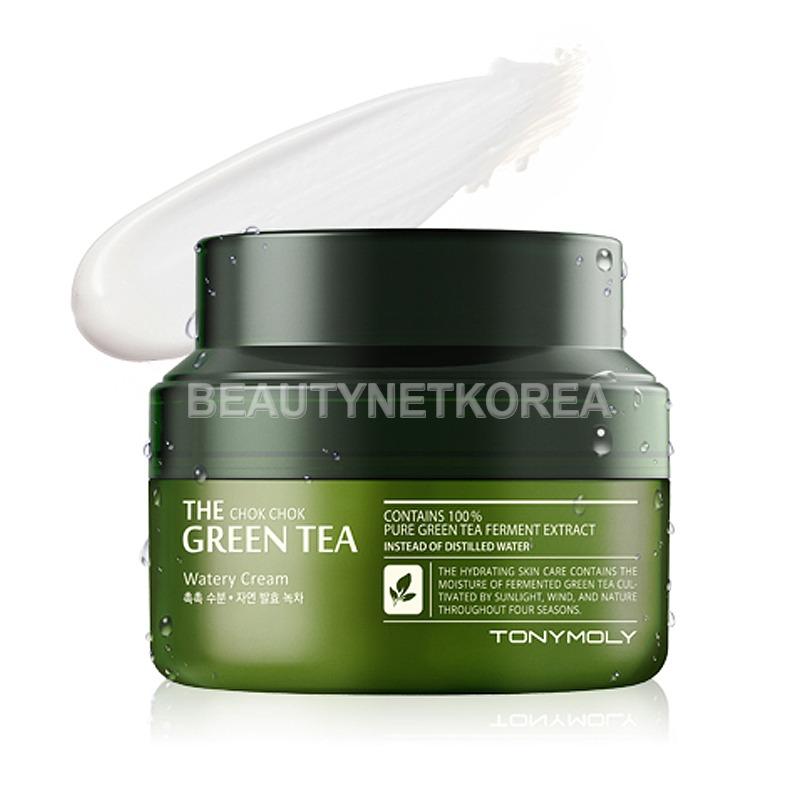 TONYMOLY