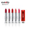 *EYENLIP* own manufactured brand