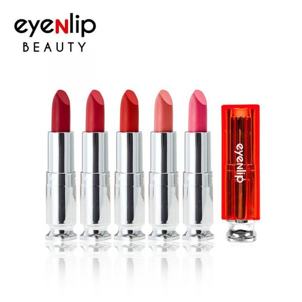 *EYENLIP* own manufactured brand