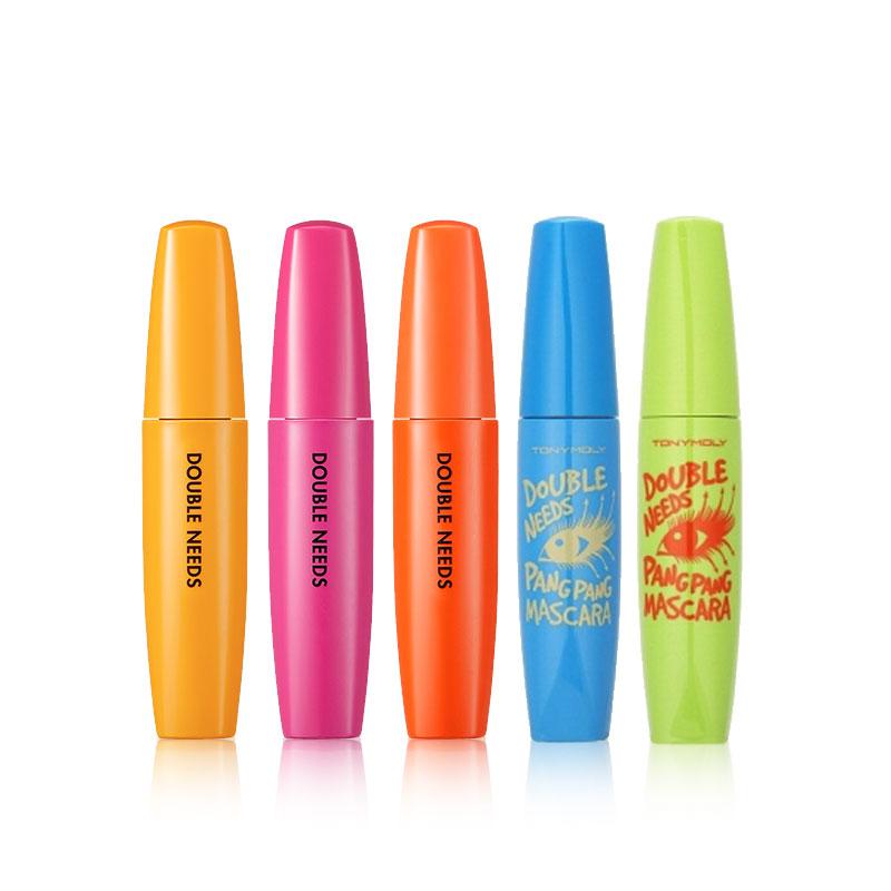 TONYMOLY