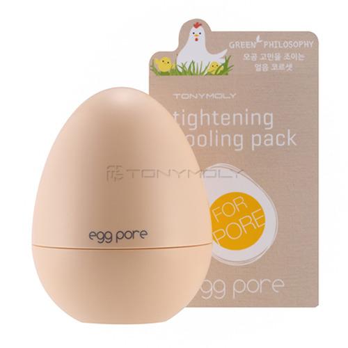 TONYMOLY