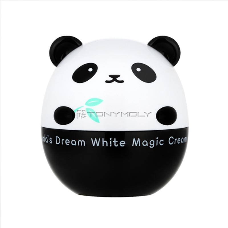 TONYMOLY