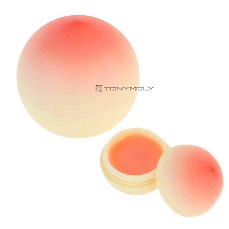 TONYMOLY