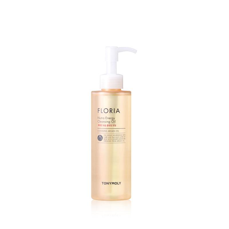 TONYMOLY