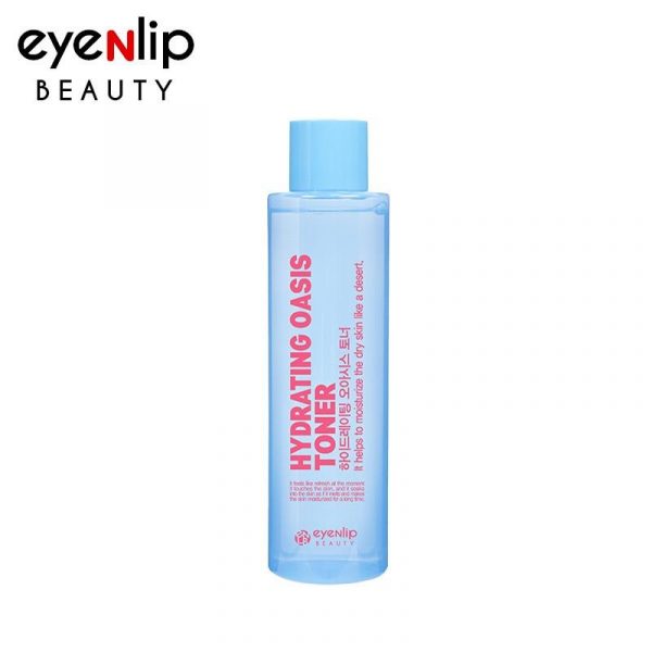 *EYENLIP* own manufactured brand