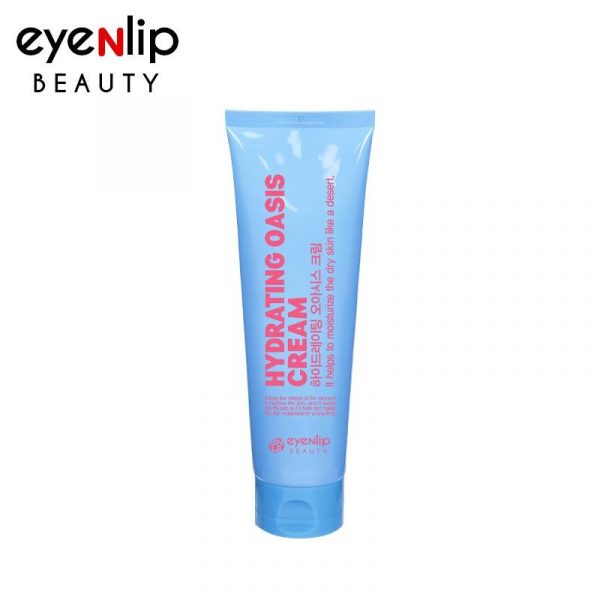 *EYENLIP* own manufactured brand