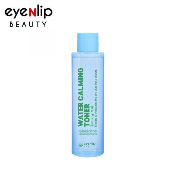 *EYENLIP* own manufactured brand