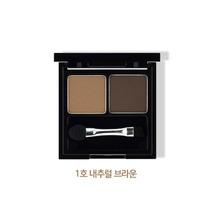 TONYMOLY