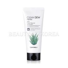 TONYMOLY