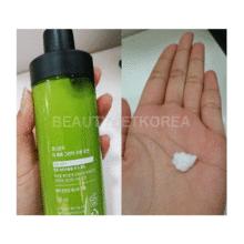 TONYMOLY