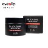*EYENLIP* own manufactured brand