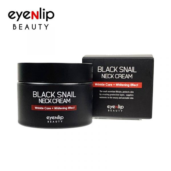 *EYENLIP* own manufactured brand