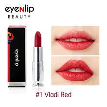 *EYENLIP* own manufactured brand