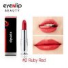*EYENLIP* own manufactured brand