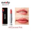 *EYENLIP* own manufactured brand