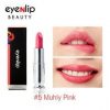*EYENLIP* own manufactured brand